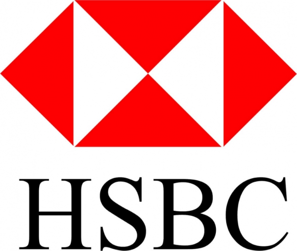 HSBC to bring in single overdraft rate of 40%
