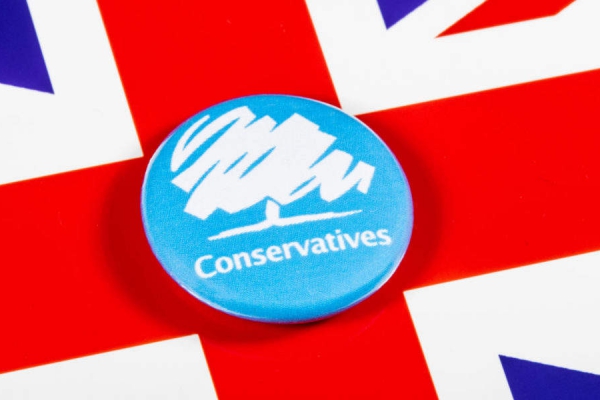 General election 2019: What the Conservatives&#039; win means for your money