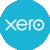 Xero_software_logo