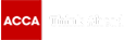 acca_logo
