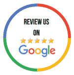 google-review-logo