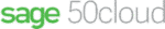 sage50cloud_logo