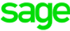 sage_logo