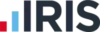 IRIS-logo