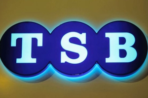 TSB branch closure locations revealed