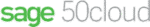 sage50cloud_logo
